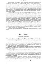 giornale/NAP0034872/1925/unico/00000856