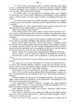 giornale/NAP0034872/1925/unico/00000858