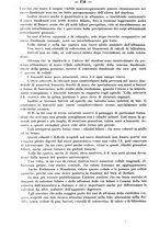 giornale/NAP0034872/1925/unico/00000860