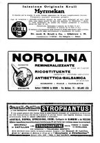 giornale/NAP0034872/1925/unico/00000871