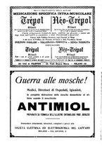 giornale/NAP0034872/1925/unico/00000872