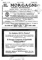 giornale/NAP0034872/1925/unico/00000873