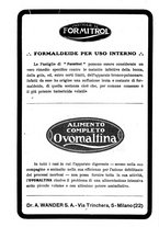 giornale/NAP0034872/1925/unico/00000874