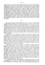 giornale/NAP0034872/1925/unico/00000887