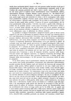 giornale/NAP0034872/1925/unico/00000888