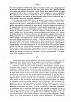 giornale/NAP0034872/1925/unico/00000890