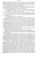 giornale/NAP0034872/1925/unico/00000897