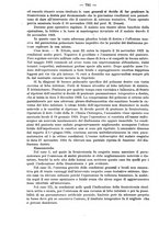 giornale/NAP0034872/1925/unico/00000898