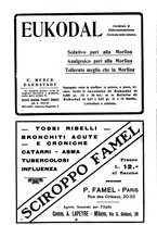 giornale/NAP0034872/1925/unico/00000908