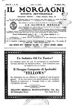 giornale/NAP0034872/1925/unico/00000909