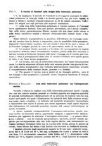 giornale/NAP0034872/1925/unico/00000923