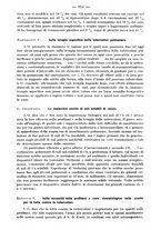 giornale/NAP0034872/1925/unico/00000924
