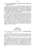 giornale/NAP0034872/1925/unico/00000926