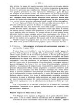 giornale/NAP0034872/1925/unico/00000928