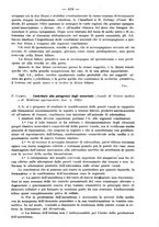 giornale/NAP0034872/1925/unico/00000929