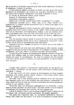 giornale/NAP0034872/1925/unico/00000931