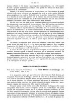 giornale/NAP0034872/1925/unico/00000933