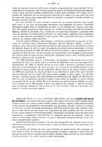 giornale/NAP0034872/1925/unico/00000940