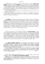 giornale/NAP0034872/1925/unico/00000941