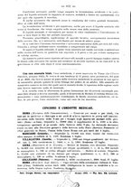 giornale/NAP0034872/1925/unico/00000942