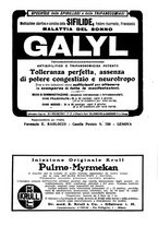 giornale/NAP0034872/1925/unico/00000943