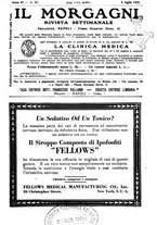 giornale/NAP0034872/1925/unico/00000945