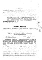 giornale/NAP0034872/1925/unico/00000947
