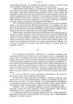 giornale/NAP0034872/1925/unico/00000948