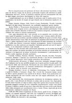 giornale/NAP0034872/1925/unico/00000949