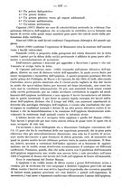 giornale/NAP0034872/1925/unico/00000951