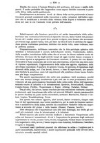 giornale/NAP0034872/1925/unico/00000952