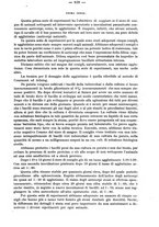 giornale/NAP0034872/1925/unico/00000953