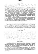 giornale/NAP0034872/1925/unico/00000954