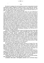 giornale/NAP0034872/1925/unico/00000955