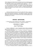 giornale/NAP0034872/1925/unico/00000956