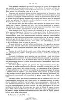 giornale/NAP0034872/1925/unico/00000963