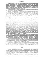 giornale/NAP0034872/1925/unico/00000964