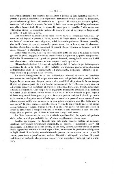 Il morgagni rivista settimanale