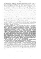 giornale/NAP0034872/1925/unico/00000965