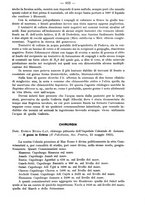 giornale/NAP0034872/1925/unico/00000967