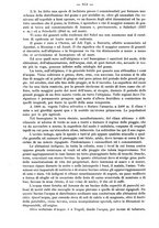 giornale/NAP0034872/1925/unico/00000968