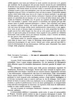 giornale/NAP0034872/1925/unico/00000972