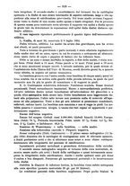 giornale/NAP0034872/1925/unico/00000973