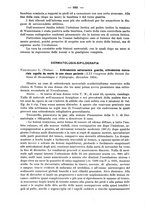 giornale/NAP0034872/1925/unico/00000974