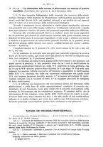 giornale/NAP0034872/1925/unico/00000977