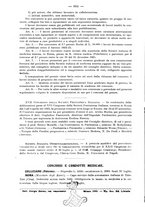 giornale/NAP0034872/1925/unico/00000978