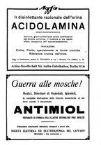 giornale/NAP0034872/1925/unico/00000979