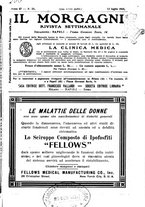 giornale/NAP0034872/1925/unico/00000981