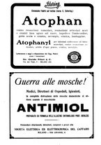 giornale/NAP0034872/1925/unico/00000982