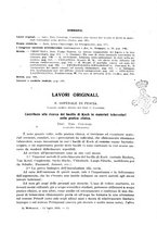 giornale/NAP0034872/1925/unico/00000983